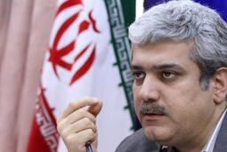 رویکرد جدید معاونت علمی حمایت بیشتر از شرکت های نو پاست