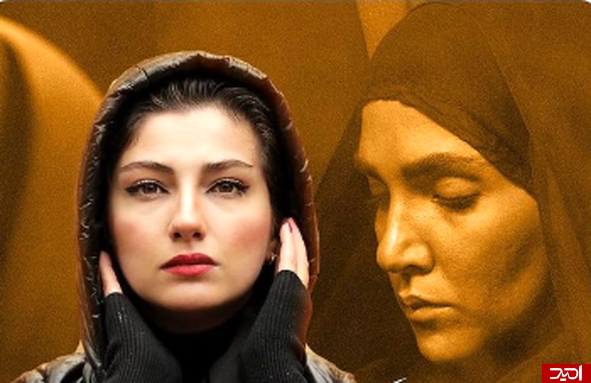 بیوگرافی محیا دهقانی