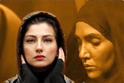 بیوگرافی محیا دهقانی 