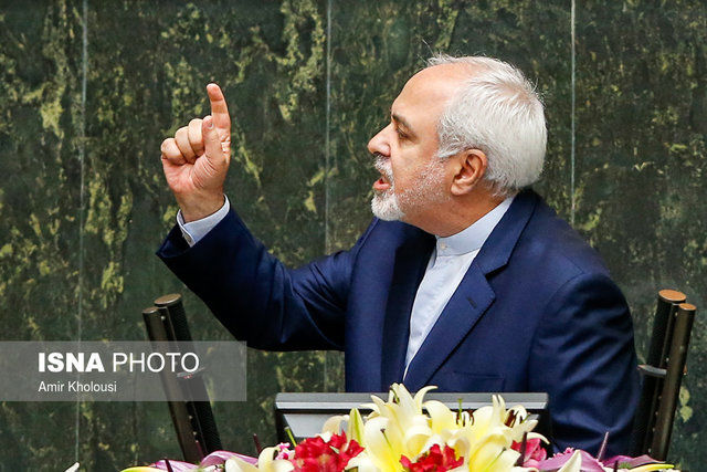 لغو یک طرفهای روادید با طرف آذری به صلاح نیست