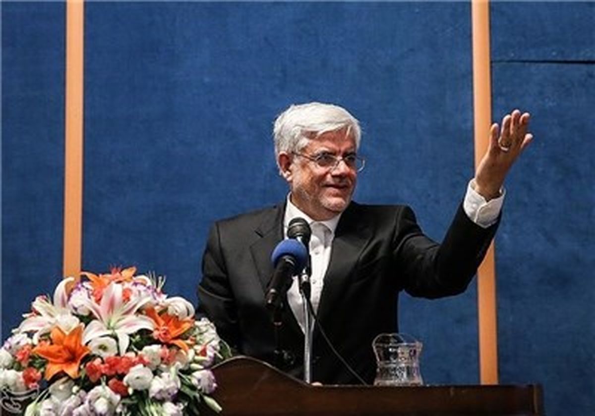 وظیفه رسانهها حفظ همگرایی بین مردم است