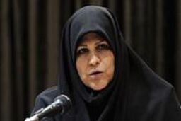 شهریان: دختران ما پتانسیل قهرمانی در دوچرخه سواری را دارند