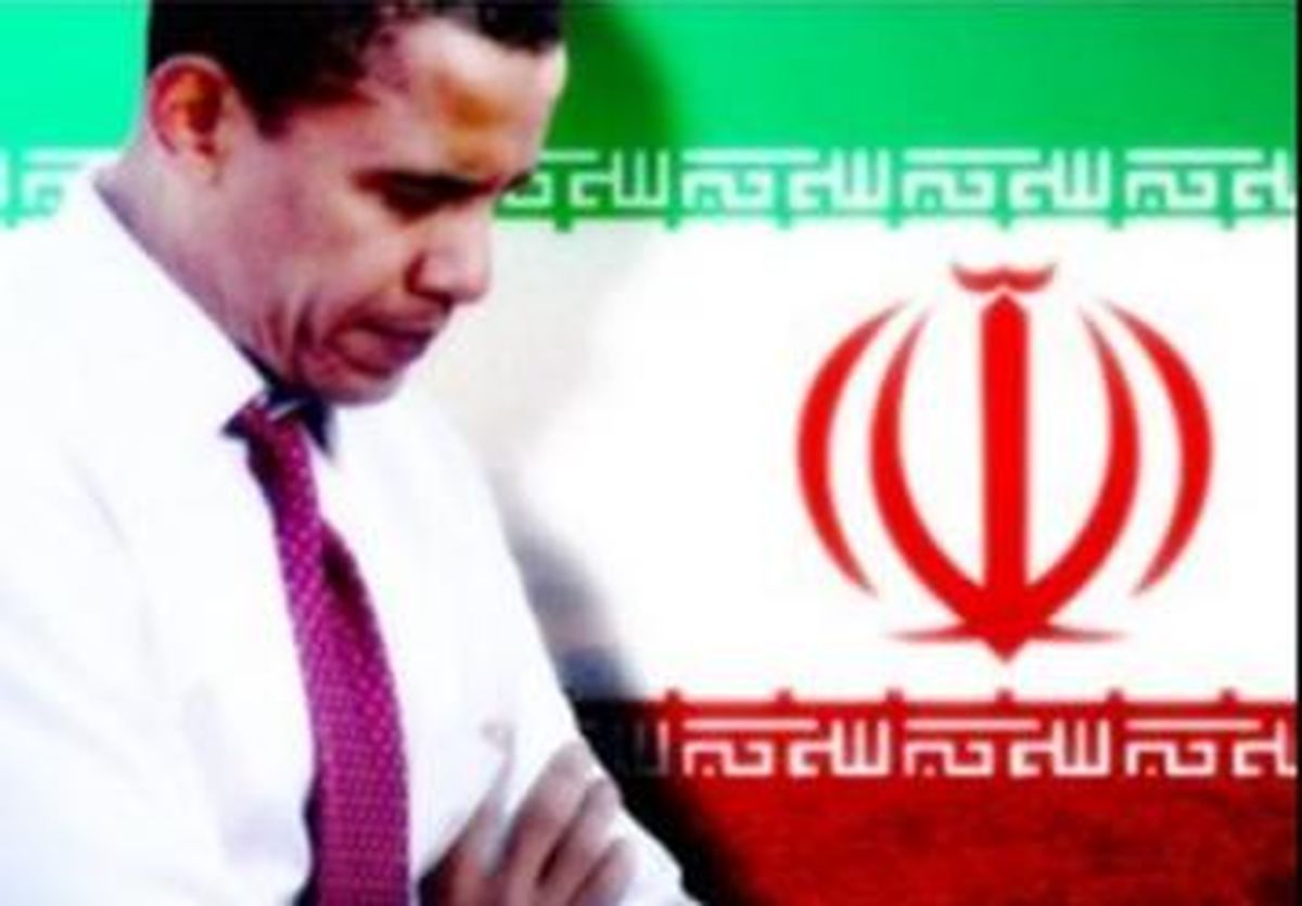 آمریکا تحریم های نمادین ایران را لغو می کند