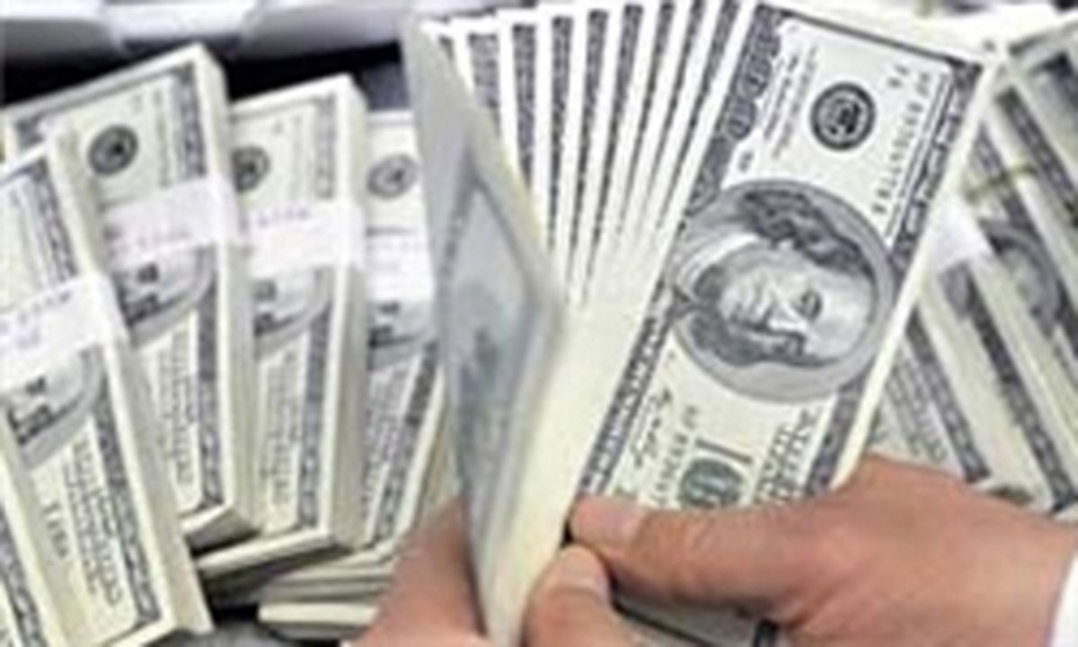 طلب وزارت نفت کی به خزانه برمی‌گردد؟ + سند
