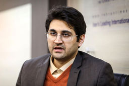 حذف صورتحساب‌های کاغذی از اول دی‌؛ تحقق عدالت مالیاتی با هوشمندسازی