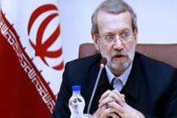 نامه معلولان به لاریجانی / درخواست رفع مشکلات خانواده های معلول