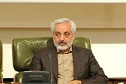 معرفی کابینه در مراسم تحلیف بعید است