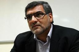 دولت تقاضای تأسیس دفتر نمایندگی اروپا در تهران را قاطعانه رد کند