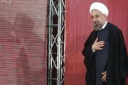 ۱۴ تن از اساتید نمونه کشوری مورد تجلیل قرار گرفتند