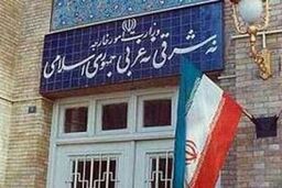  رژیم ترامپ به اهداف خود نمی رسد 
