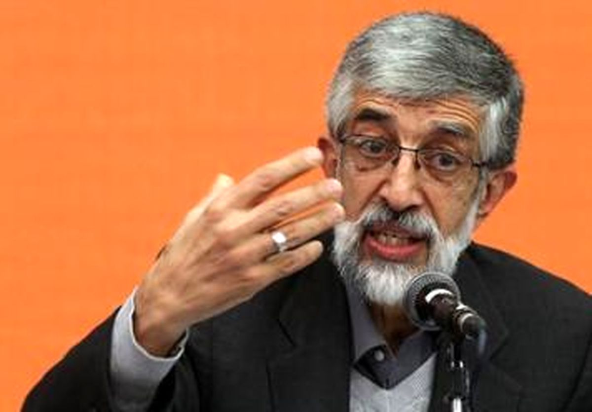 مشکلات اقتصادی باکوتاهی از مقوله فرهنگ حل نمی شود