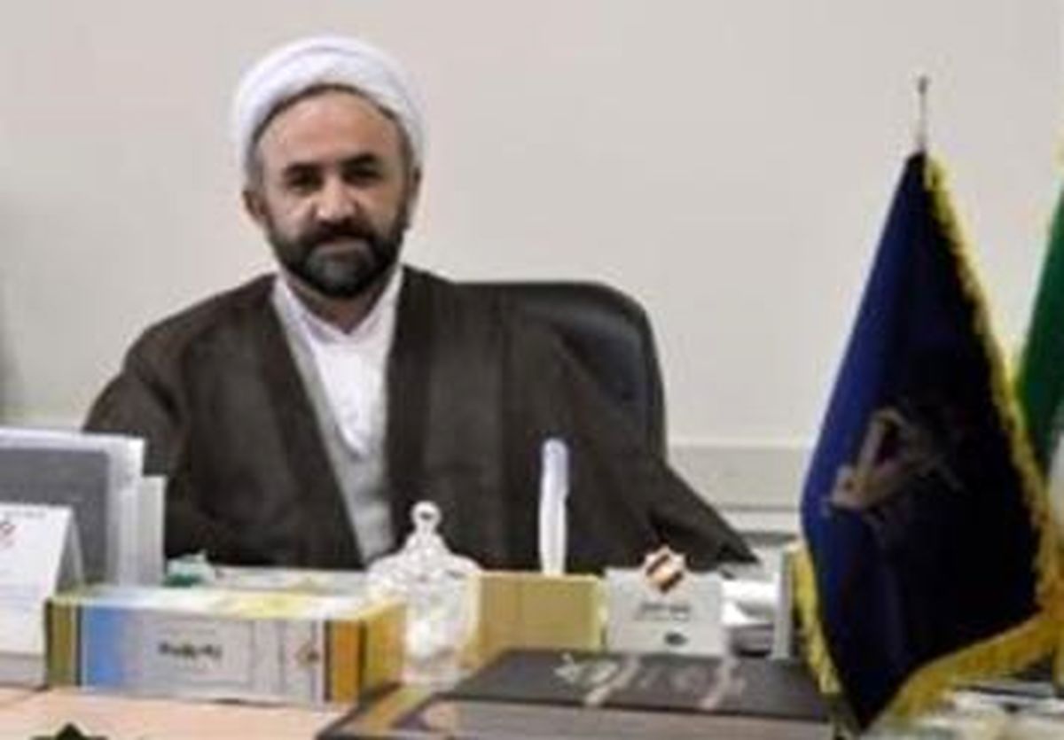 گواهی: قرارگاه های سازندگی سپاه در حال مقابله جدی با تهدیدات اقتصادی هستند