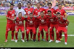 محرمی: تشکیل کمیته فنی صددرصد پرسپولیس را به حاشیه می برد