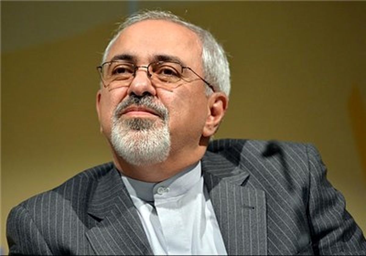 ظریف: بوستان اکو نماد همبستگی کشورهای عضو
