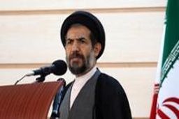 اقتصاد بدون اخلاق جامعه را به تعالی نمی رساند