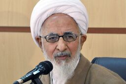 اقتصاد مقاومتی با تکیه بر منابع داخلی و اصلاح الگوی مصرف محقق می شود