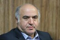 سرکشی در حساب های بانکی فقط با اجازه بانک مرکزی و قوه قضائیه قانونی است