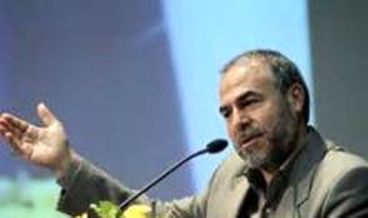 افزایش هجمه فرهنگی دشمن عامل هشدار رهبر معظم انقلاب