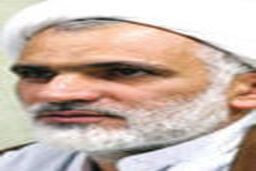 علیپور: اسناد ارائه شده عابدینی را بررسی می کنیم / لیگ سیزدهم پاک و جوانمردانه بود