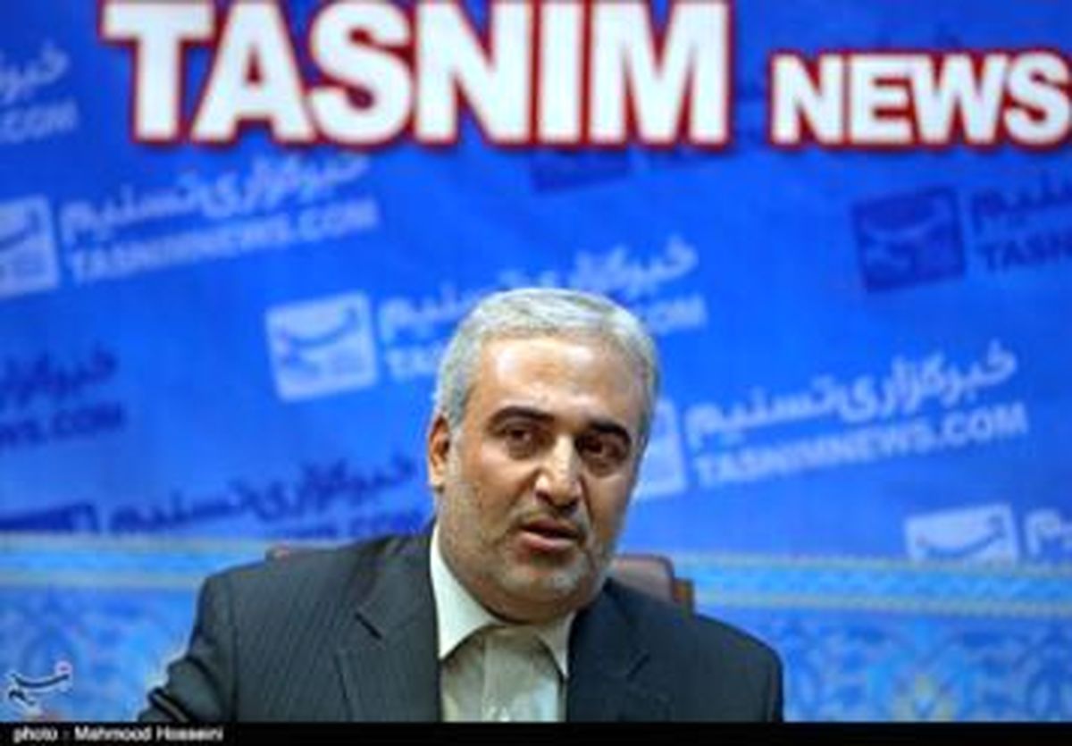۷۱ میلیون ایرانی برای یارانه ثبت نام و ۶ میلیون نفر انصراف دادند