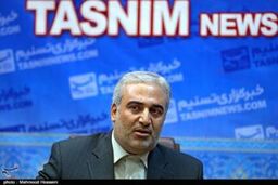 ۷۱ میلیون ایرانی برای یارانه ثبت نام و ۶ میلیون نفر انصراف دادند