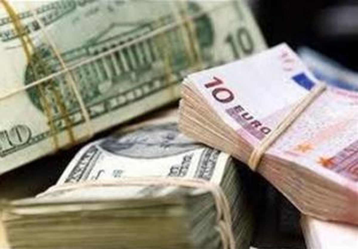 اختصاص ۲۰۰ میلیون دلار برای افزایش سرمایه صندوق نوآوری و شکوفایی
