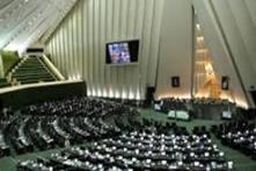 بازرسان قانونی باید تخلفات شرکت های دولتی را به سازمان بازرسی اطلاع دهند