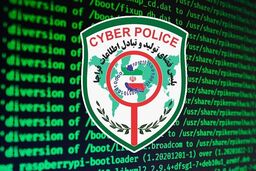 توضیح رئیس پلیس فتا درباره روند رسیدگی به کلاهبرداری‌های سایبری
