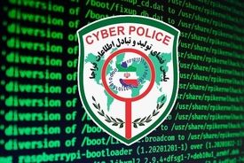 توضیح رئیس پلیس فتا درباره روند رسیدگی به کلاهبرداری‌های سایبری
