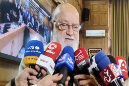 چمران: اتباع فقط با مجوز قانونی می‌توانند در تهران کار کنند