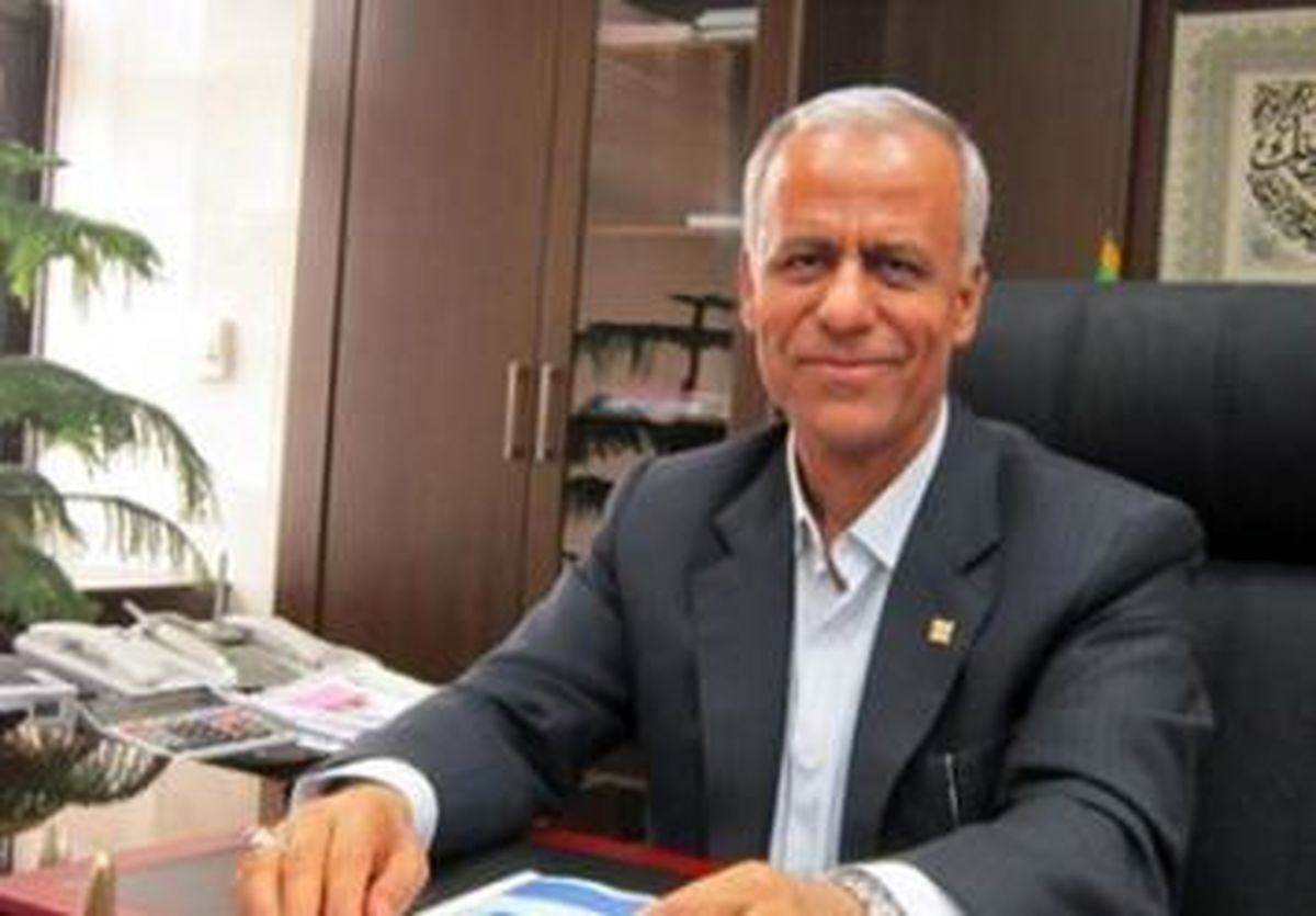 یک میلیون مسکن مهر فروش اقساطی شد