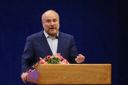قالیباف: هماهنگی‌های پارلمانی و تقویت روابط همسایگی اولویت دارد