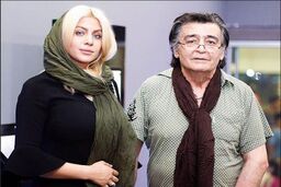 چه بلایی بر سر رضا رویگری آمده