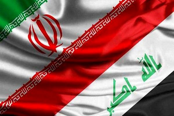 افزایش همکاری های بانکی ایران و عراق 