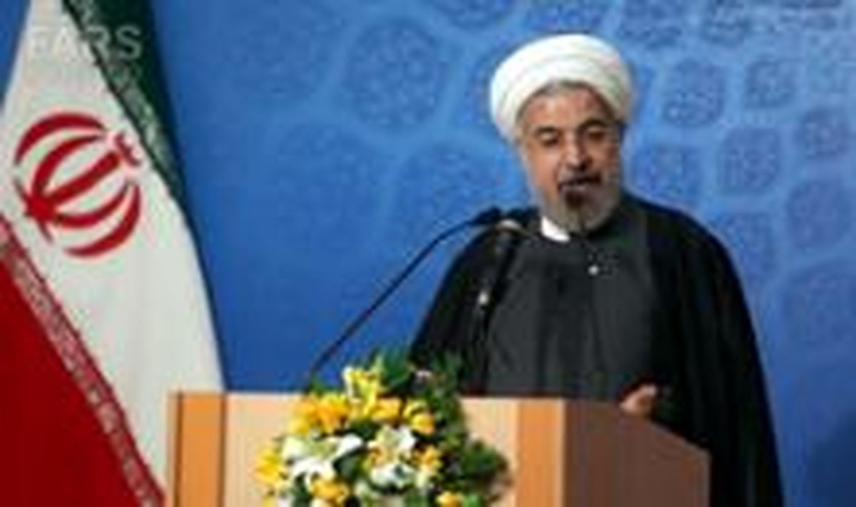 پارلمان اروپا کوچکتر از آن است که به ملت برزگ ایران توهین کند / قطعنامه اخیر فاقد ارزش است