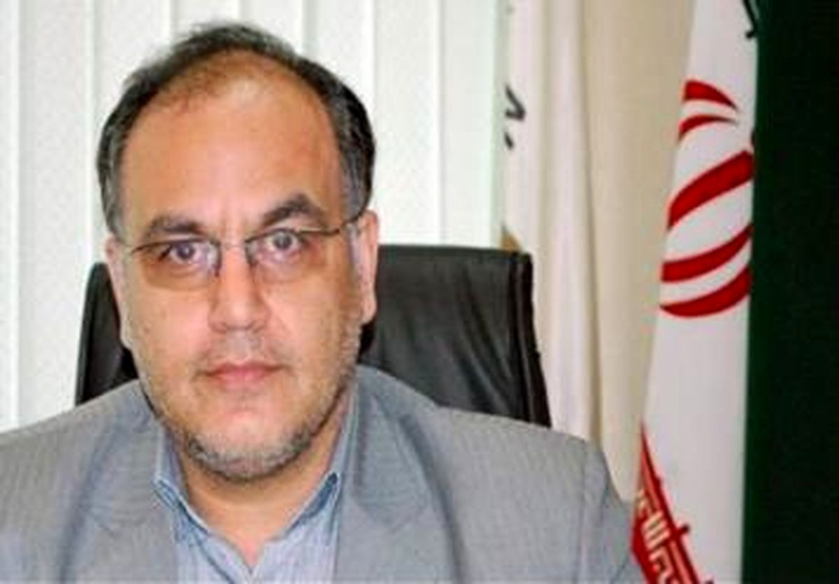سمندر بگوید چرا ریاست کنفدراسیون غرب آسیا را از دست داد؟