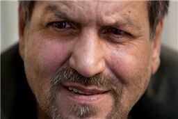 اگر راستگو در حزب مردم سالاری بود اخراجش نمی‌کردم