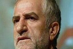 خاتمی بین جمهوریت و اسلامیت نظام گیر کرده / این ۲ قابل تفکیک نیست
