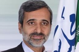 عملیاتی کردن تحول بنیادین باید سرلوحه اقدامات آموزش و پرورش قرار گیرد