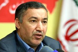 افزایش قیمت گندم باکیفیت به ۱۰۶۴ تومان در طرح خرید تضمینی امسال