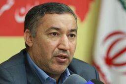 افزایش قیمت گندم باکیفیت به ۱۰۶۴ تومان در طرح خرید تضمینی امسال
