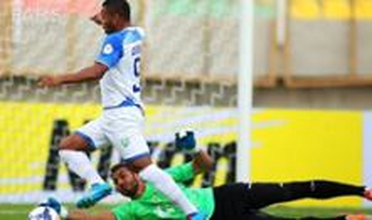 مکانی و رحمانی پنج شنبه به اتریش می روند