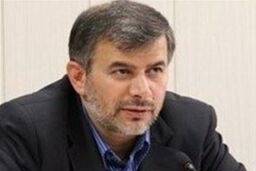 توزیع «تهران کارت» رایگان بین مسافران نوروزی تهران