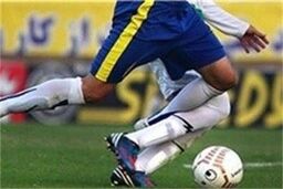 ۲ بازیکن خارجی ملوان امروز به ایران می‌آیند