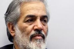 ناگفته های از عضو ستاد هاشمی در سال ۸۴ / در آخرین نظرسنجی هاشمی ۷ میلیون رای کم داشت / مهدی می گفت بابا برنده است