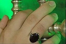۸۰ امامزاده و بقعه متبرکه تهران پذیرای زائران در لحظه تحویل سال بودند