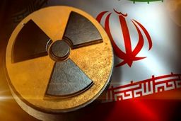  تروئیکای اروپایی رسماً فعالسازی مکانیسم ماشه را کلید زدند 