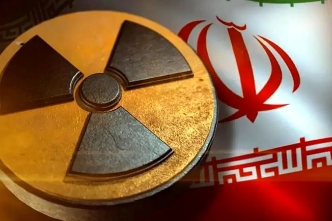  تروئیکای اروپایی رسماً فعالسازی مکانیسم ماشه را کلید زدند 