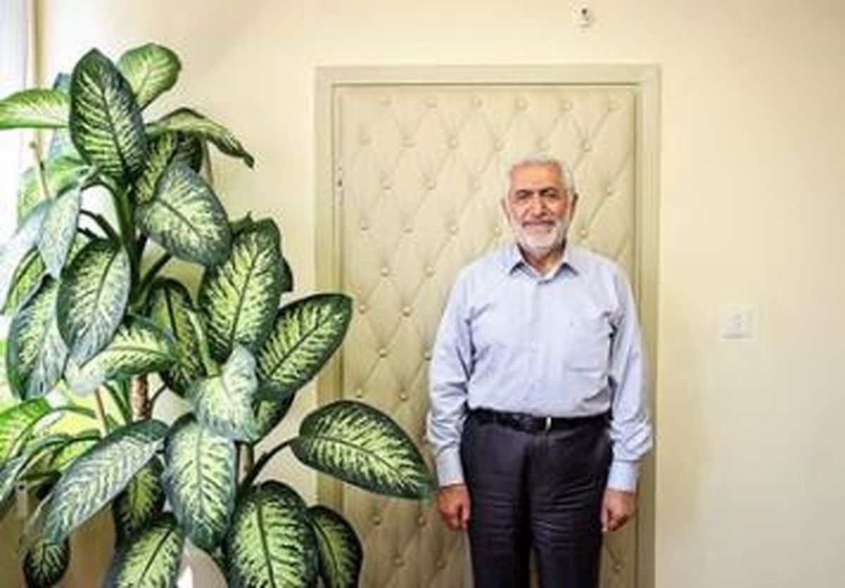 مصونیت فرهنگ ملت ایران نباید خدشه دار شود