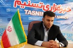افشین ناظمی: من با دست خالی داماش را هفتم کردم